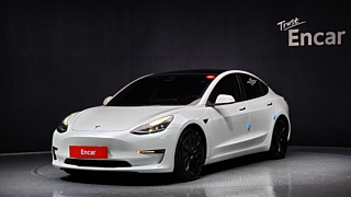 tesla model-3