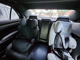 catalog-car-4