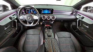 catalog-car-4
