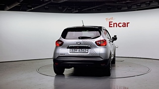 catalog-car-3