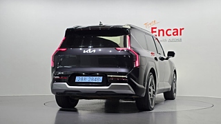 catalog-car-3