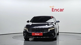 KIA K7 PREMIER 2020