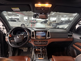 catalog-car-4