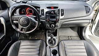 catalog-car-4