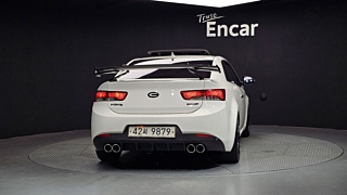 catalog-car-3