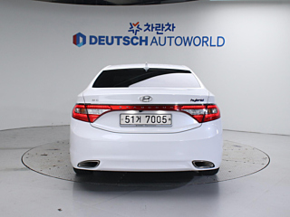 catalog-car-3