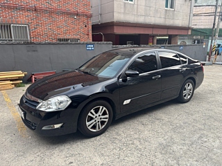 catalog-car-4