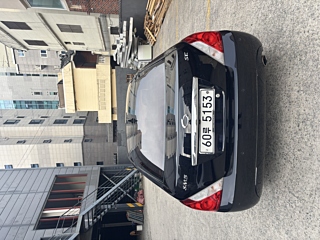 catalog-car-3