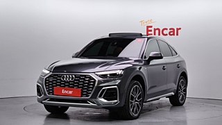 audi q5-fy