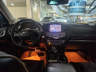 catalog-car-4