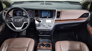 catalog-car-4