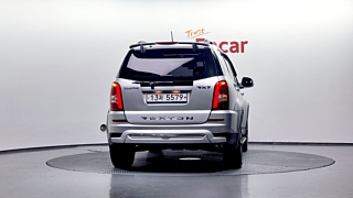 catalog-car-3