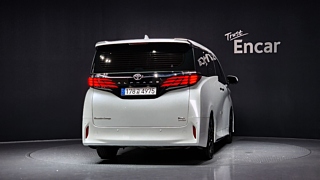 catalog-car-3