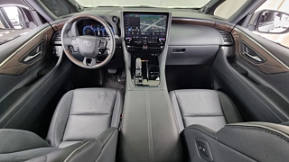 catalog-car-4
