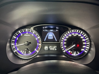 catalog-car-3