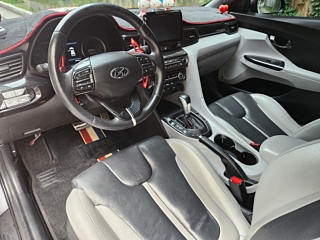 catalog-car-4