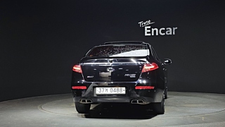 catalog-car-3