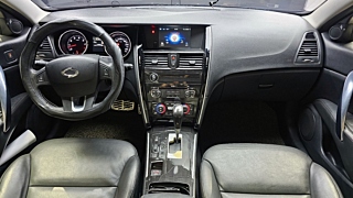 catalog-car-4
