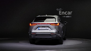 catalog-car-3