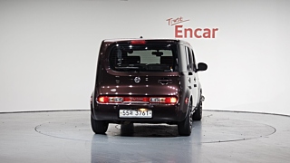 catalog-car-3