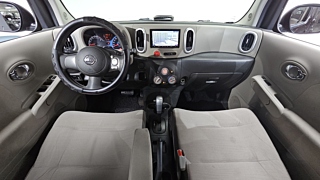 catalog-car-4