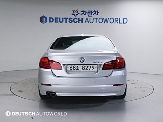 catalog-car-3