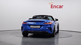 catalog-car-3