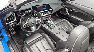 catalog-car-4