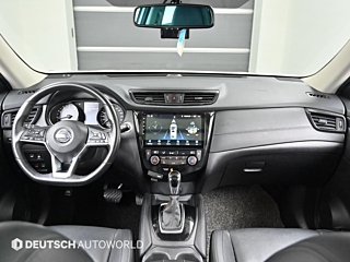 catalog-car-4