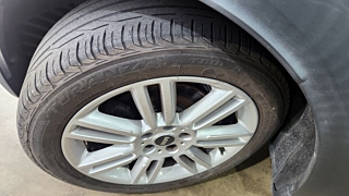 MINI COUNTRYMAN COOPER 2019