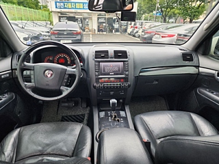catalog-car-4