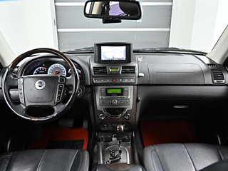catalog-car-4