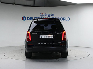catalog-car-3