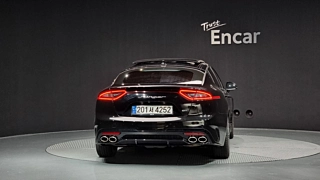 catalog-car-3