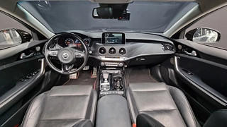 catalog-car-4