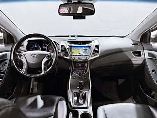 catalog-car-3