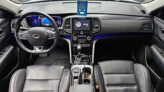 SAMSUNG SM6 2017