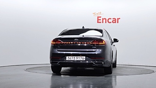 catalog-car-3