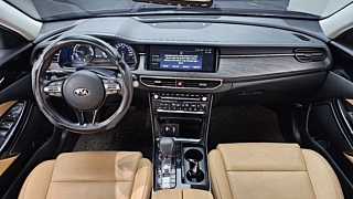 catalog-car-4