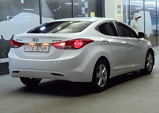 catalog-car-3