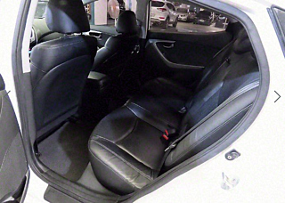 catalog-car-4