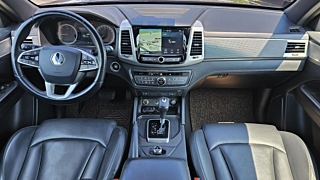 catalog-car-4