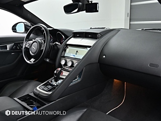 catalog-car-4