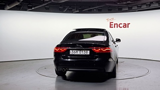 catalog-car-3