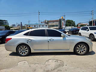 catalog-car-3