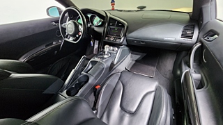 catalog-car-4