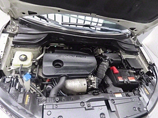 catalog-car-4