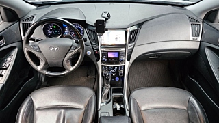 catalog-car-4