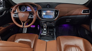 catalog-car-4
