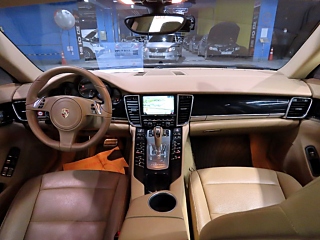 catalog-car-4